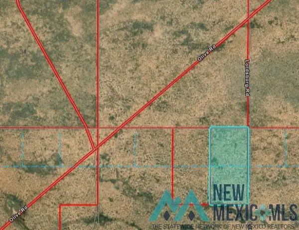0000 S: 2 T: 5s R: 27e E2ne4, Roswell, NM 88203