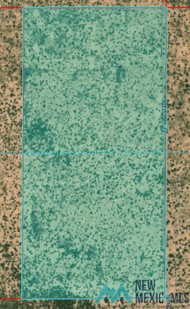 S: 2 T: 5s R: 27e E2ne4, Roswell, NM 88203 - #2