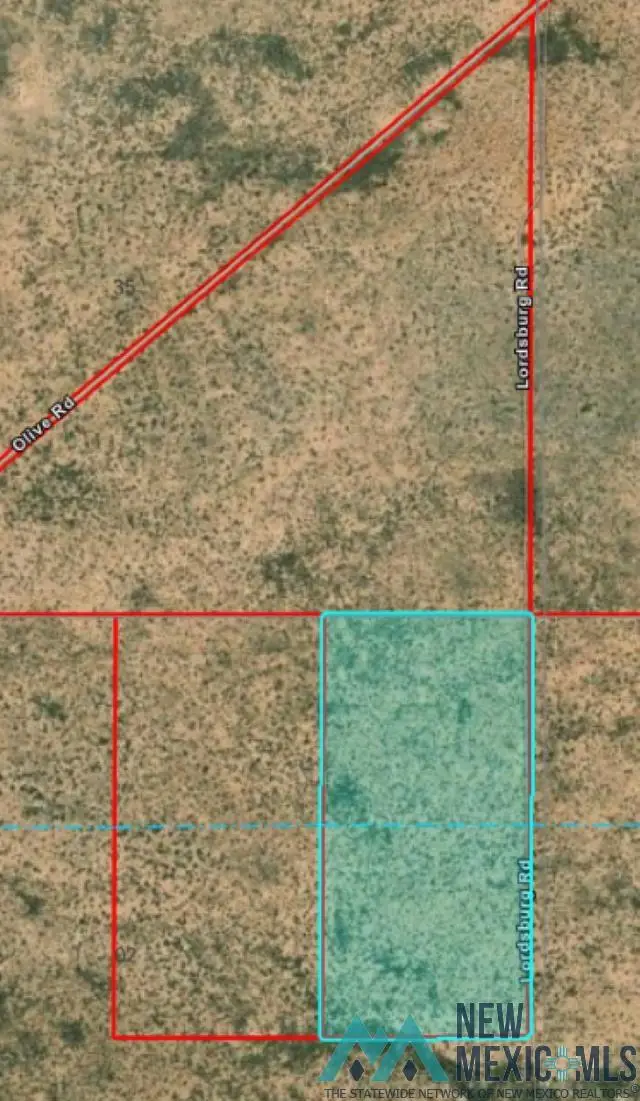 S: 2 T: 5s R: 27e E2ne4, Roswell, NM 88203 - #3