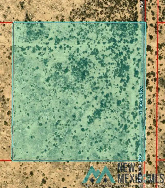 S: 6 T: 15s R: 26e Ne4ne4se4, Lake Arthur, NM 88253 - #2