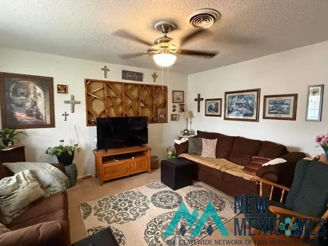 109 Circle Drive, Clovis, NM 88101 - #2