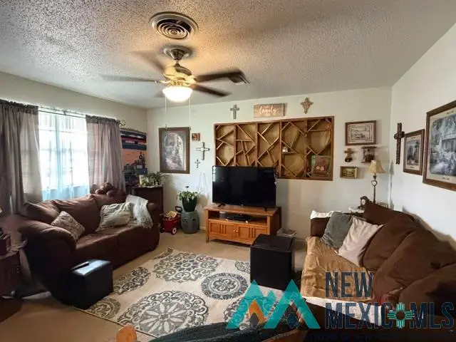 109 Circle Drive, Clovis, NM 88101 - #3