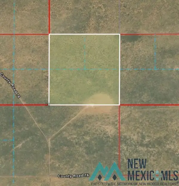 0000 S: 6 T: 7s R: 30e Ne4, Roswell, NM 88203