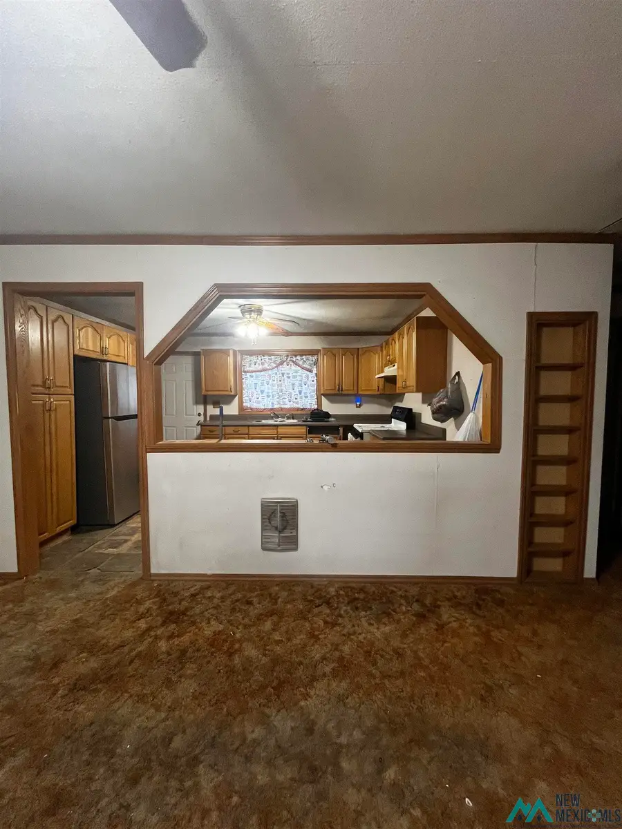 2626 W Alameda St, Roswell, NM 88201 - #2