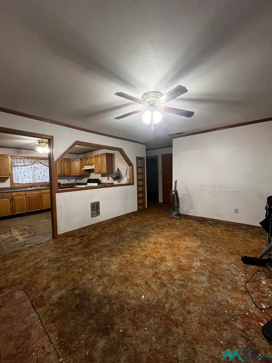 2626 W Alameda St, Roswell, NM 88201 - #3
