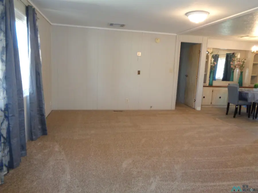 1301 Lead Street, Truth Or Consequences, NM 87901 - #2