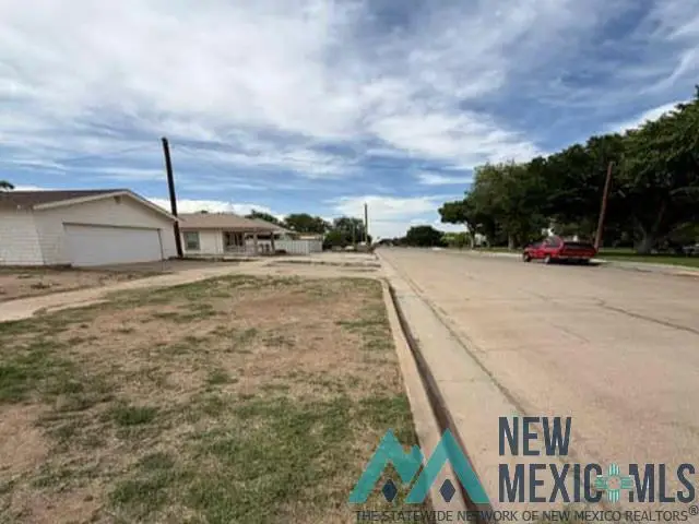 210 S 8th Street, Artesia, NM 88210 - #3