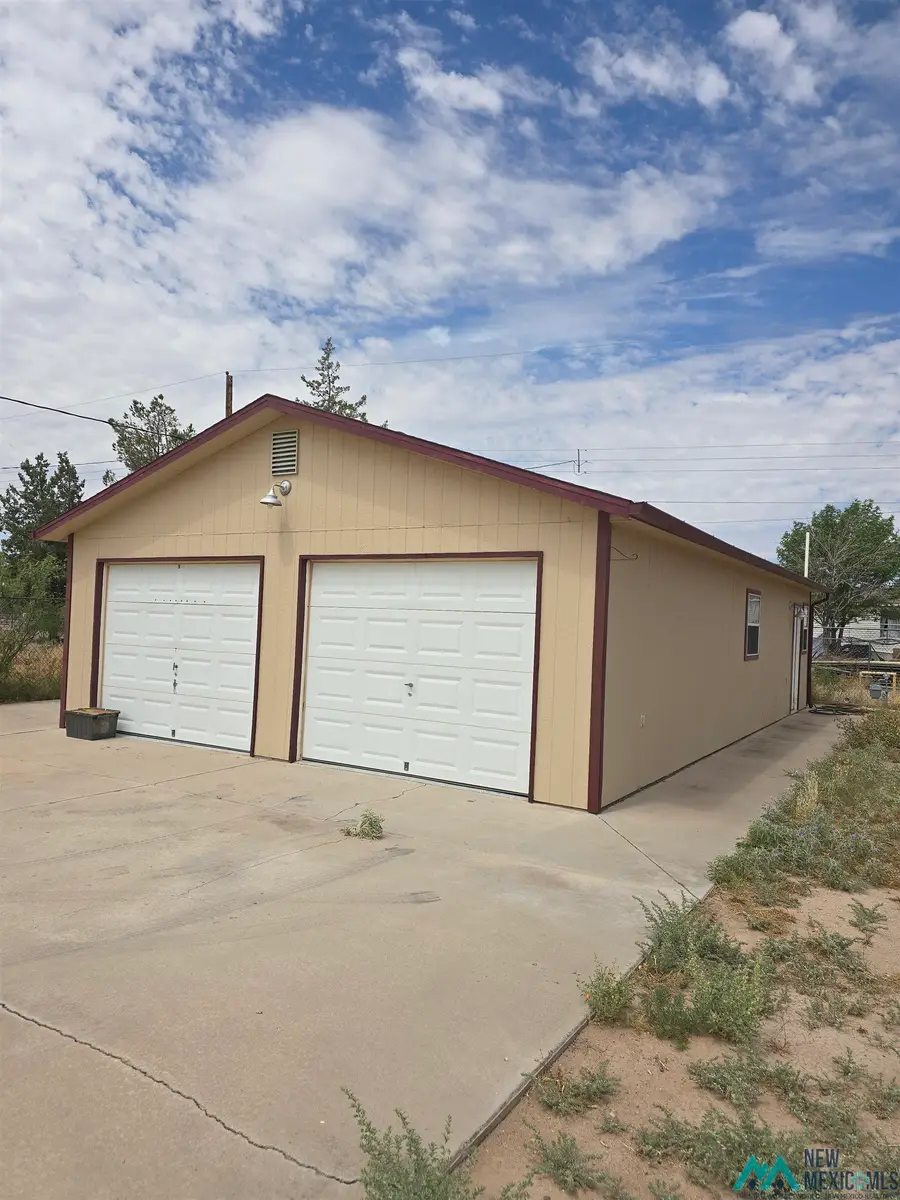 1904 S Slate Street, Deming, NM 88030 - #3