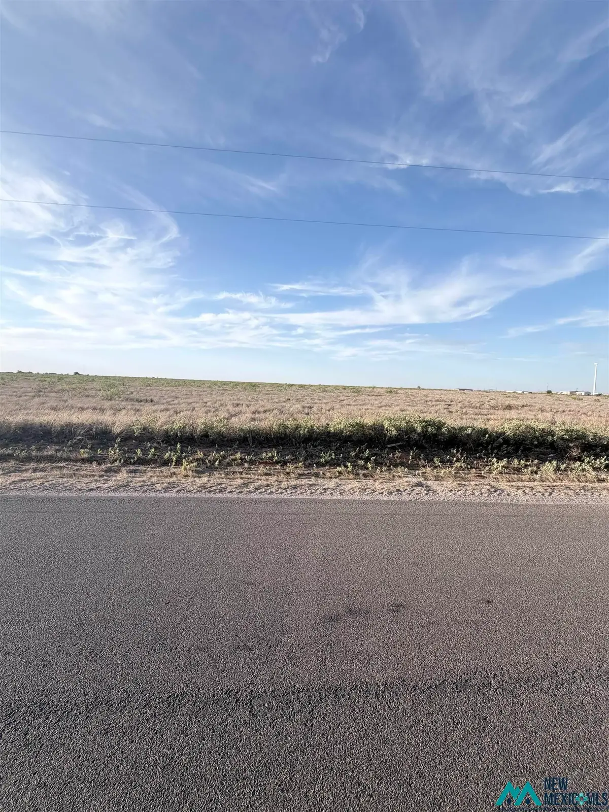 TBD Stanolind Street, Hobbs, NM 88240 - #1