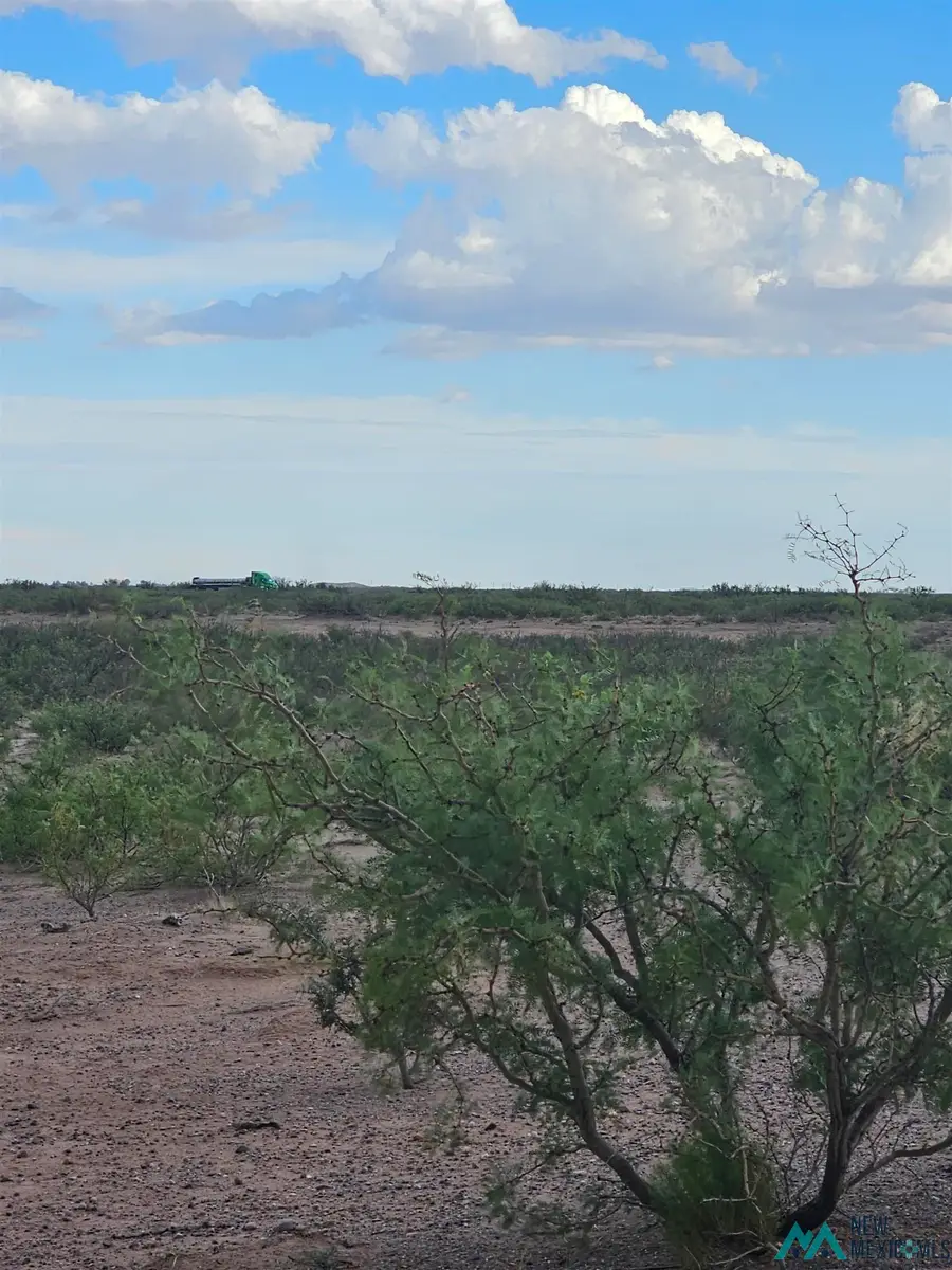Amapola Rd Se, Deming, NM 88030 - #2