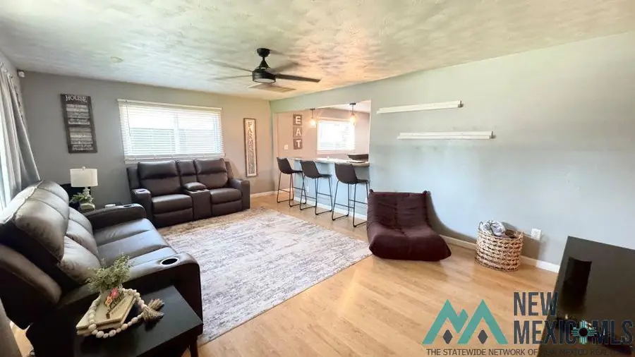 914 N Richard Street, Carlsbad, NM 88220 - #3