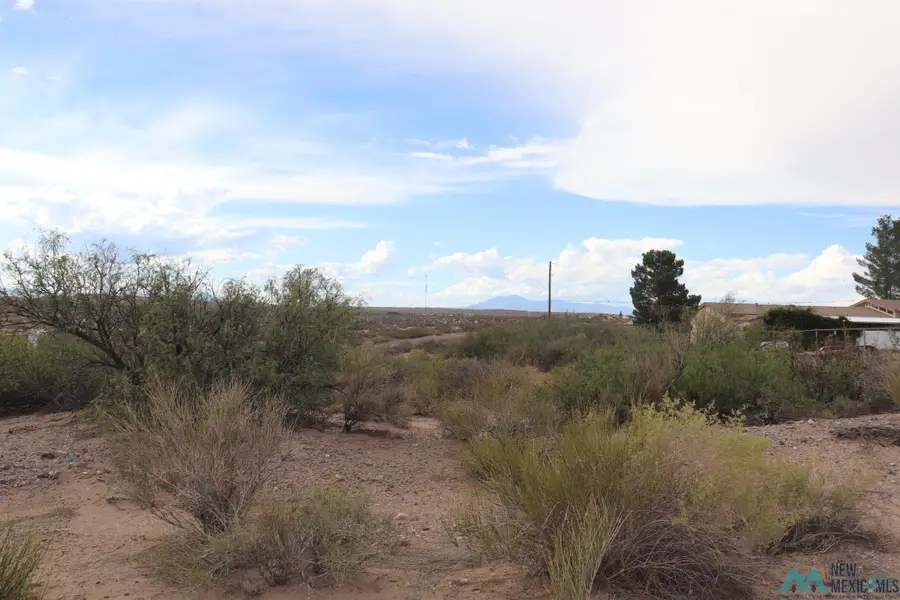 00 Warm Springs Boulevard, Elephant Butte, NM 87935 - #3