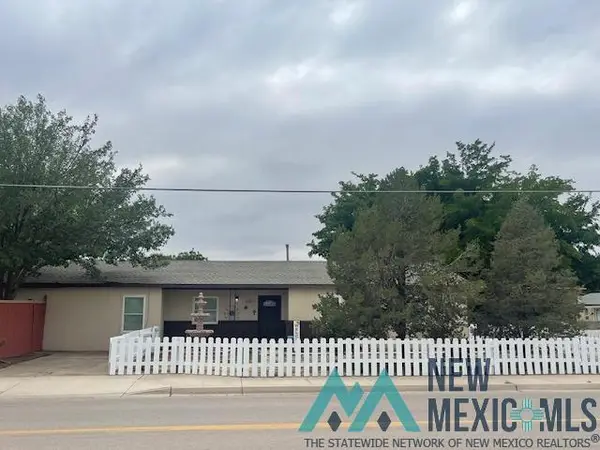 1301 W Briscoe Avenue, Artesia, NM 5
