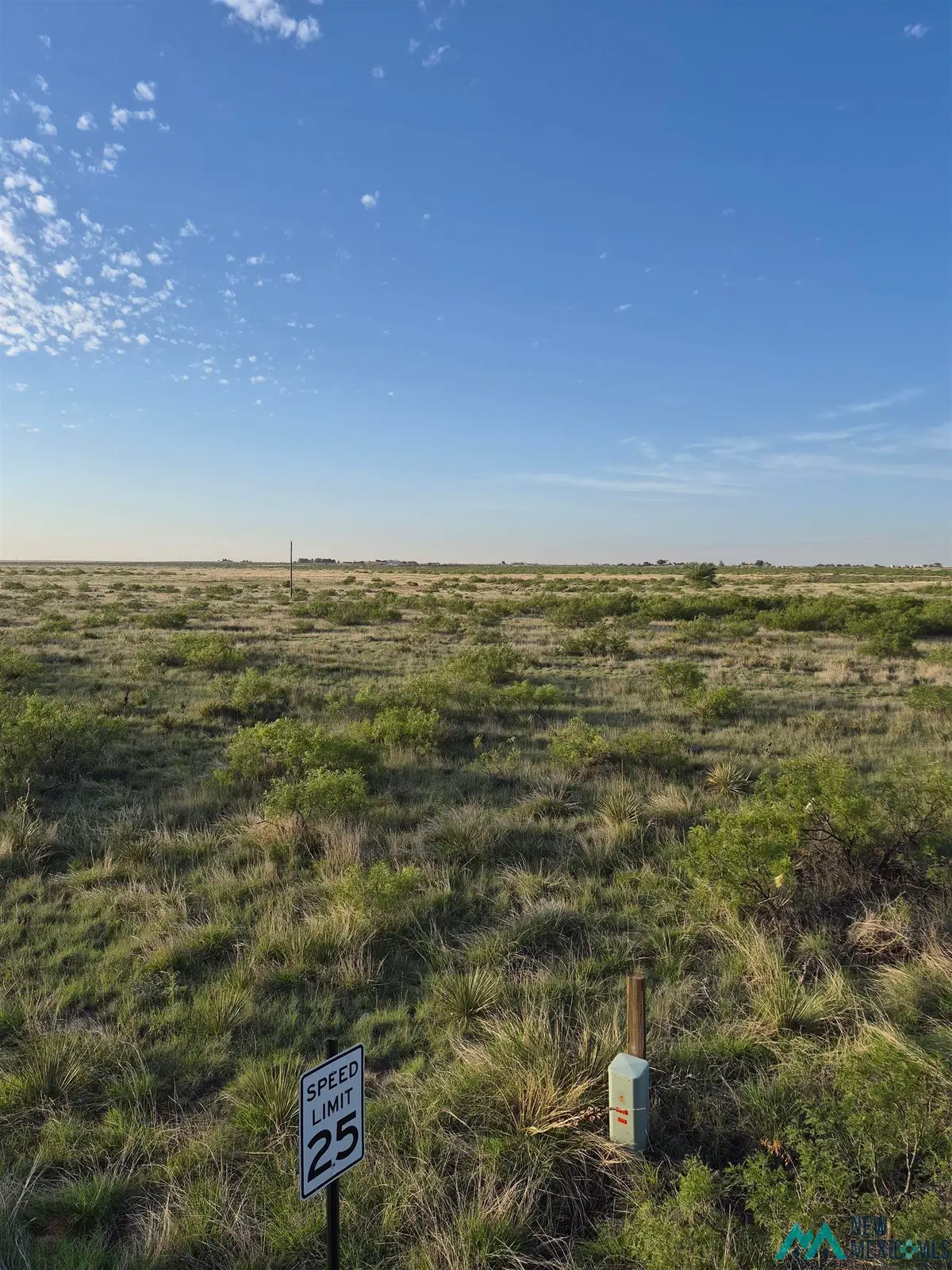 1789 Moreland Road, Portales, NM 88130 - #1