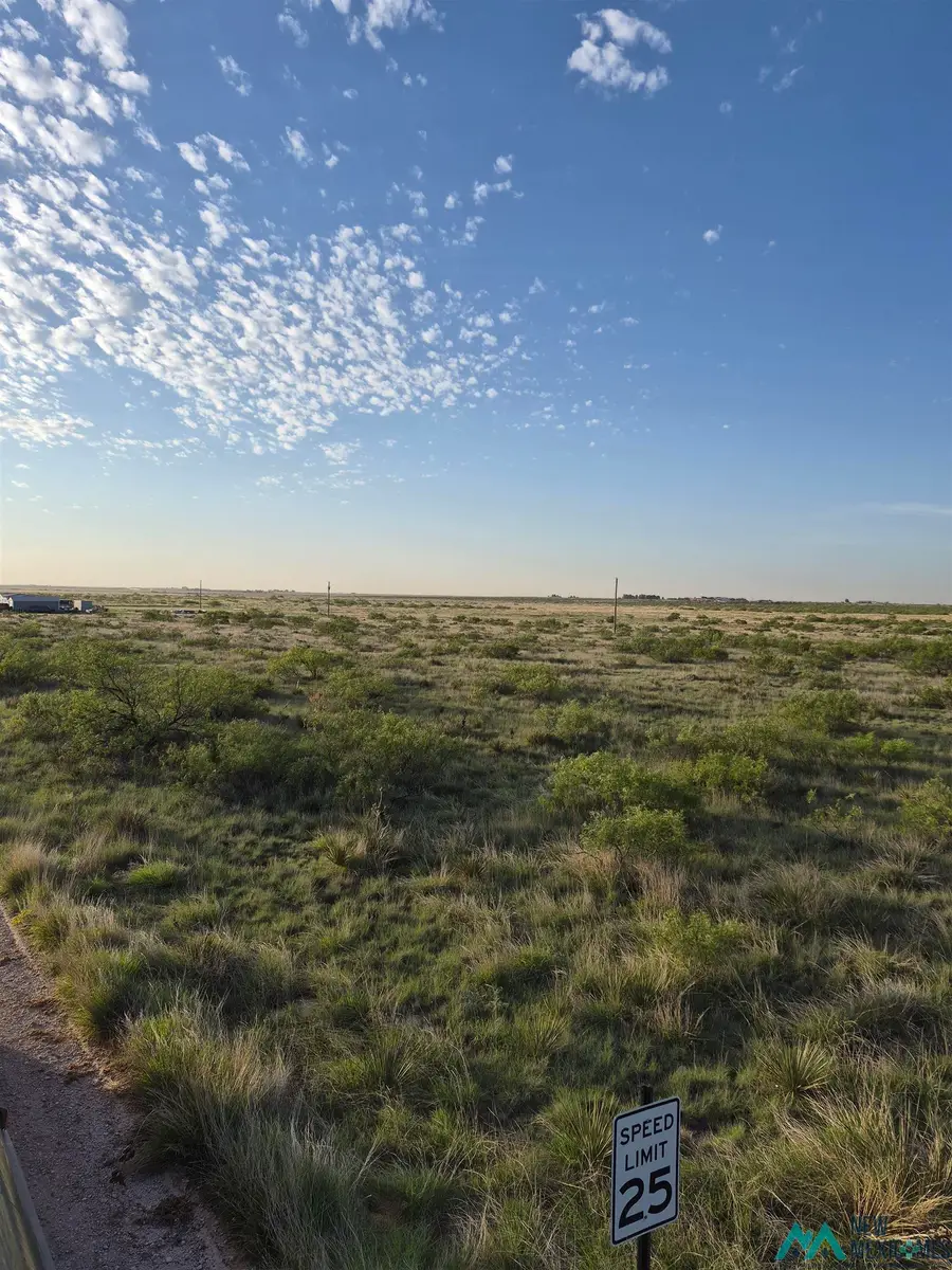 1789 Moreland Road, Portales, NM 88130 - #2