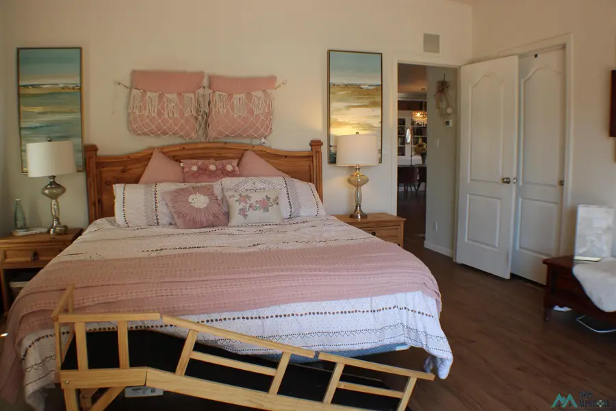 101 N Riverside Drive, Truth Or Consequences, NM 87901 - #3