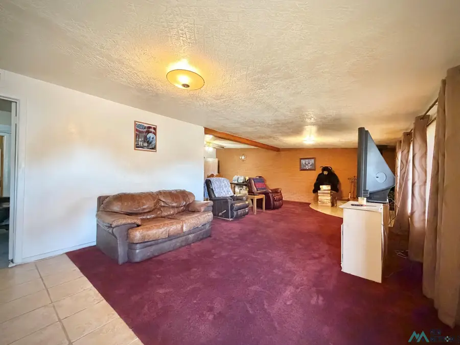 801 Avenue L, Eunice, NM 88231 - #3