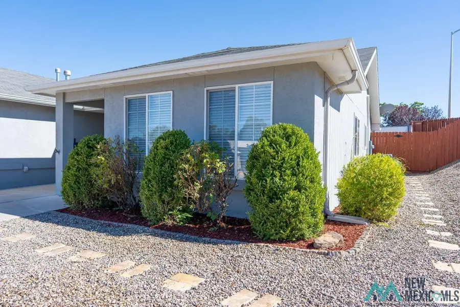 3701 Buckingham Street, Farmington, NM 87402 - #3