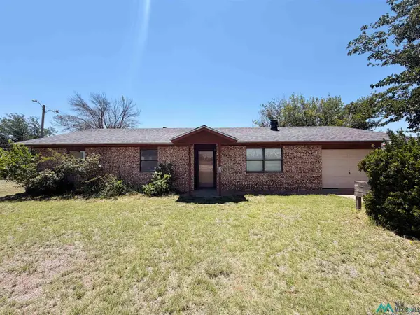 1011 W Idaho Avenue, Hobbs, NM 5
