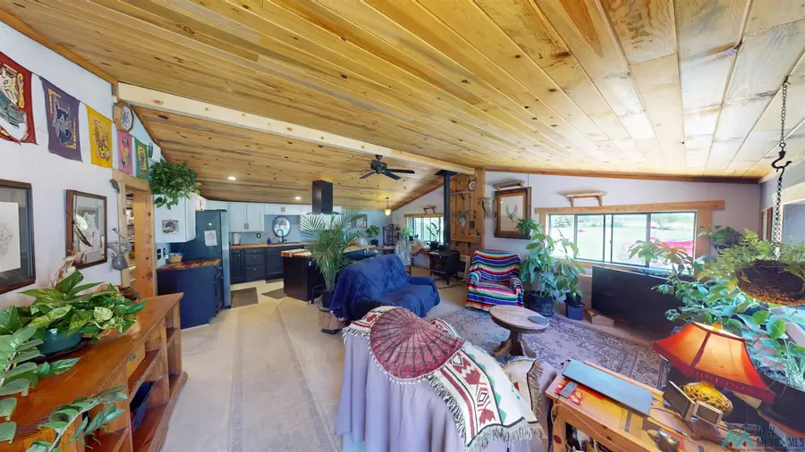 3275 Highway 518 Highway, Cleveland, NM 87715 - #2