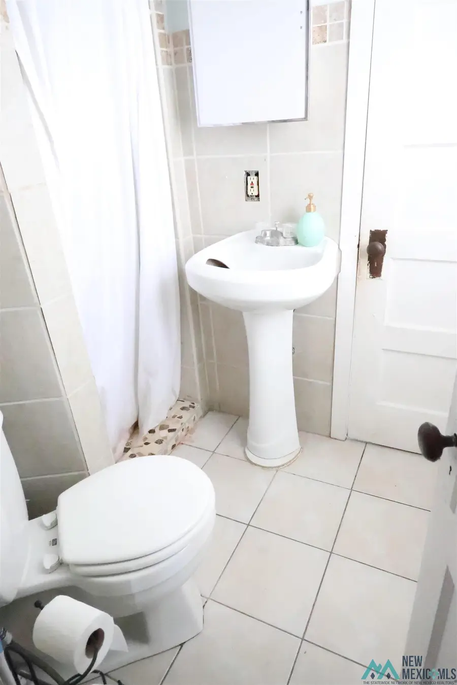 1720 N Washington Ave, Roswell, NM 88201 - #3