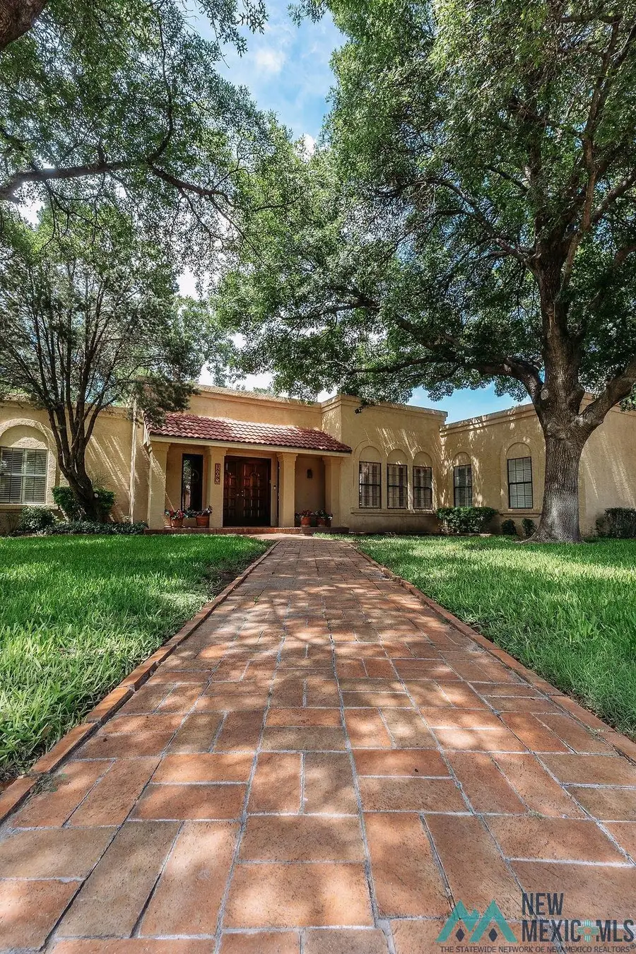 1508 Samoa Court, Carlsbad, NM 88220 - #2