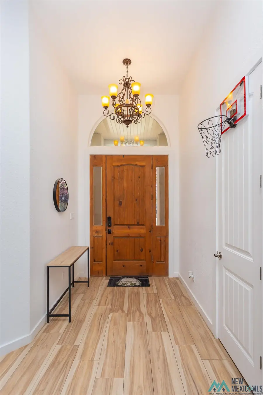 1201 Saunders Drive, Roswell, NM 88201 - #3