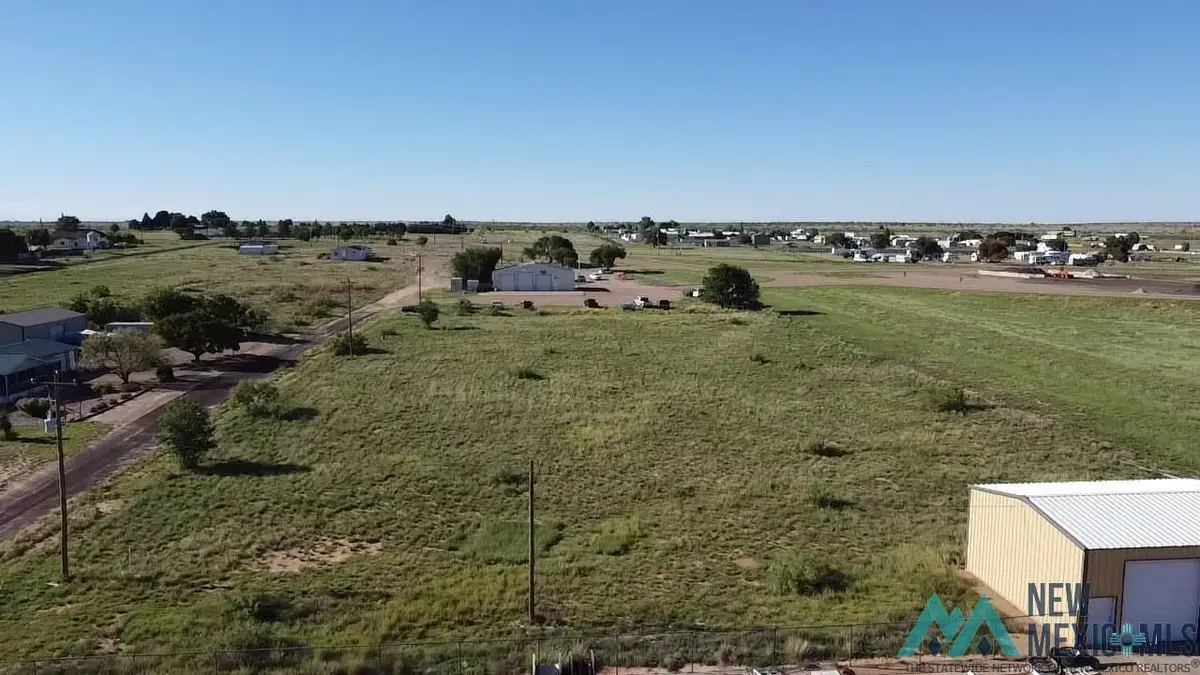 TBD First Street, Logan, NM 88426 - #1