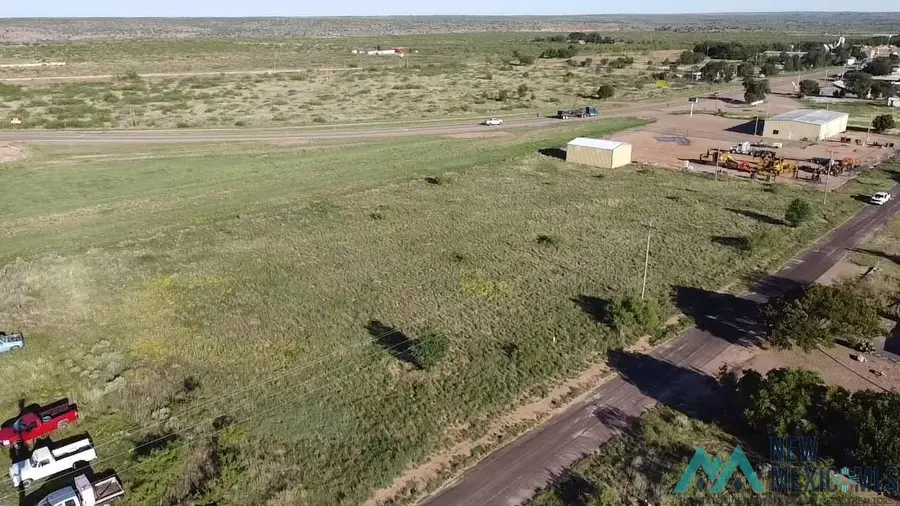 TBD First Street, Logan, NM 88426 - #3