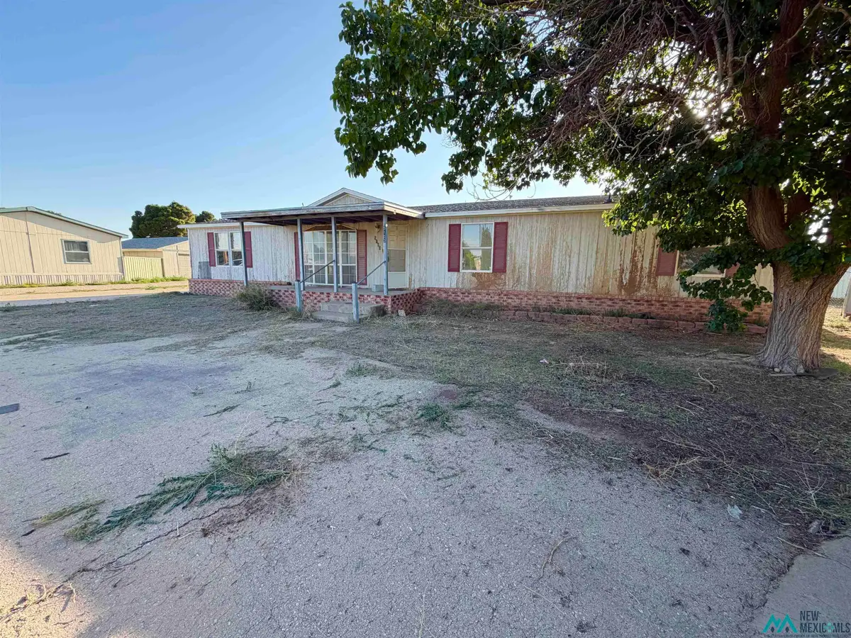 5103 Tierra Bonita Road, Carlsbad, NM 88220 - #1