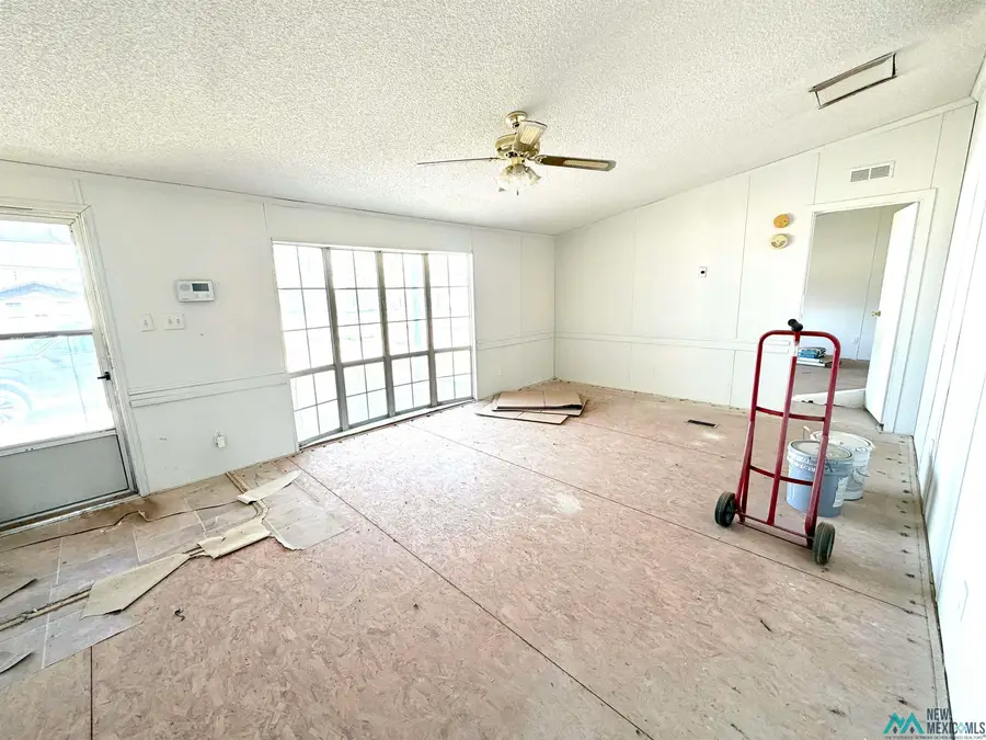 5103 Tierra Bonita Road, Carlsbad, NM 88220 - #3