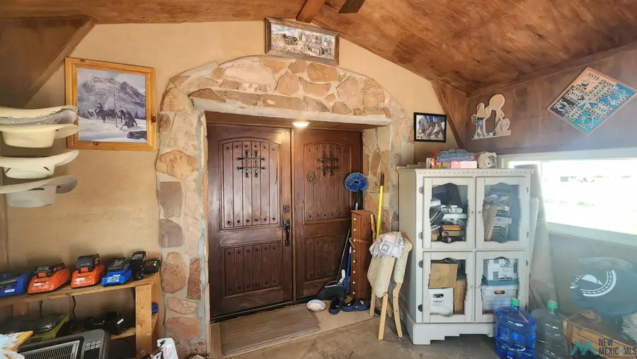 1019 Curry Road O Street, Clovis, NM 88101 - #3