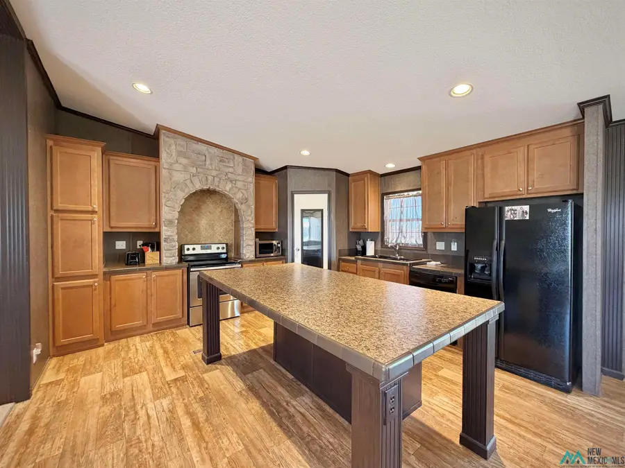 5112 Rebecca Lane, Hobbs, NM 88242 - #2