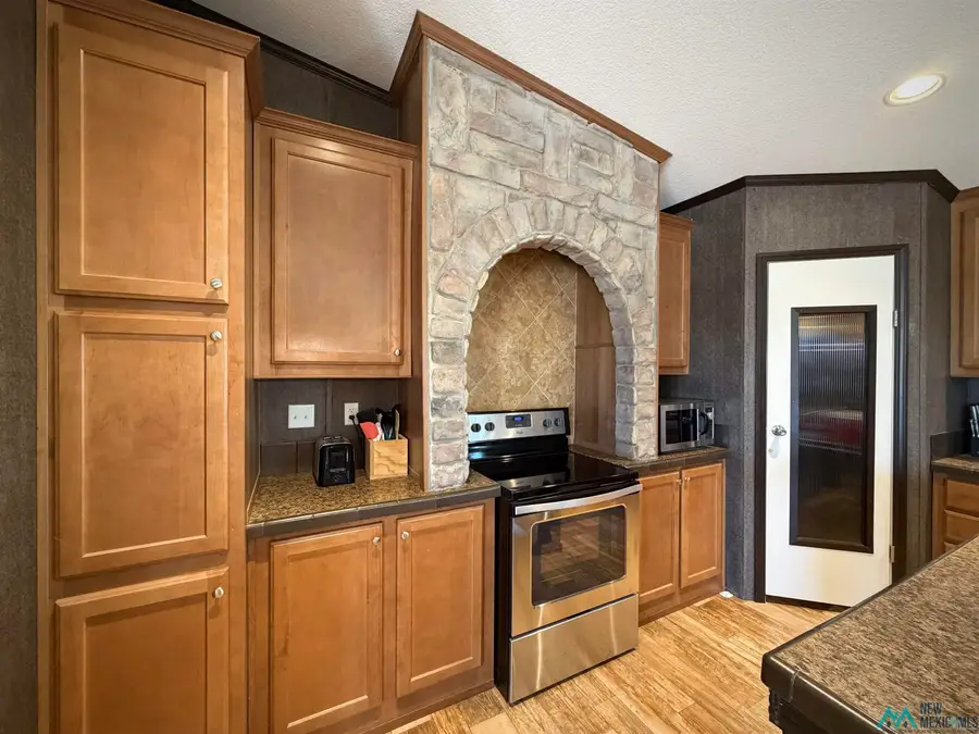 5112 Rebecca Lane, Hobbs, NM 88242 - #3