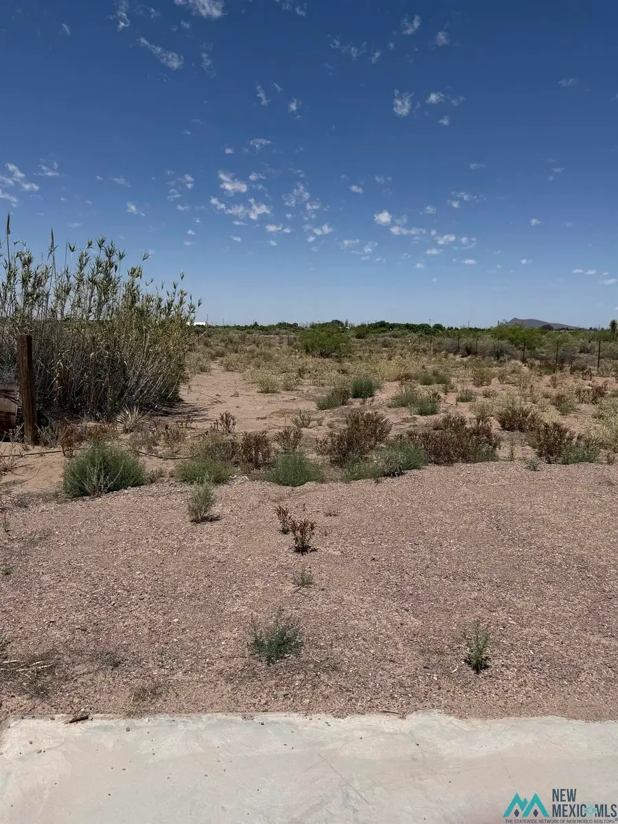Solo Runway, Deming, NM 88030-000 - #2