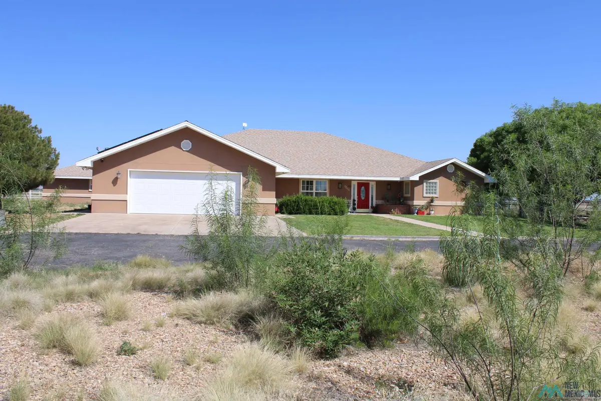 3237 Sundance, Roswell, NM 88201 - #1