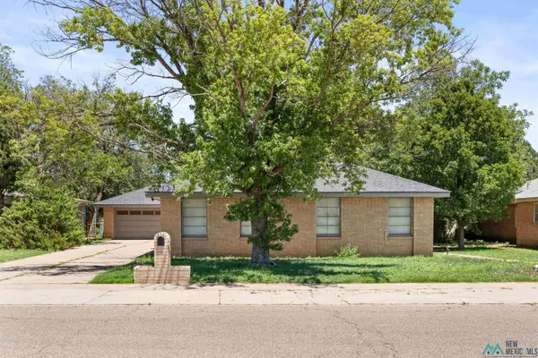 2121 Gidding Street, Clovis, NM 5