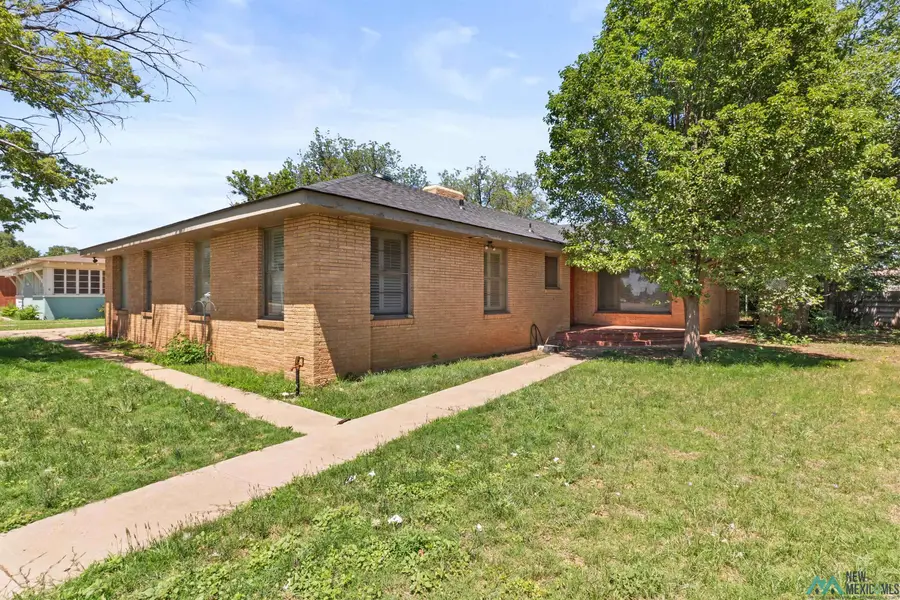 2121 Gidding Street, Clovis, NM 5 - #3