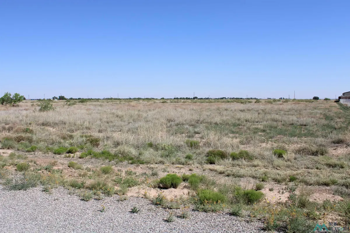3200 Sundance, Roswell, NM 88201 - #1