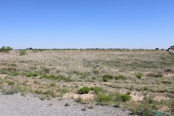 3200 Sundance, Roswell, NM 88201