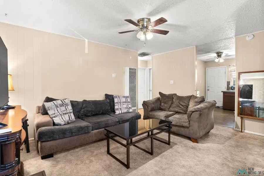 1009 Gila Street, Clovis, NM 88101 - #3