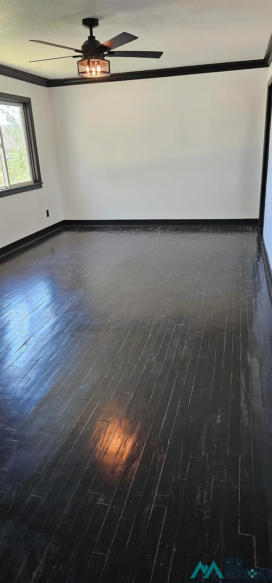 1516 Pontiac Dr, Roswell, NM 88201 - #3