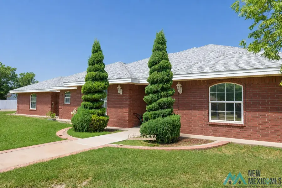 4502 Verde Dr, Roswell, NM 88201 - #3
