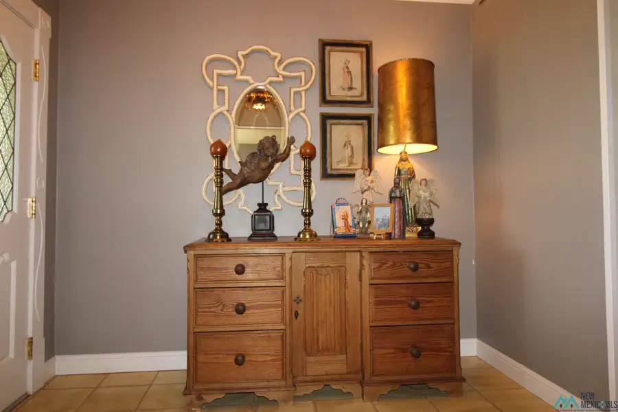 4024 South Springs, Roswell, NM 88201 - #2