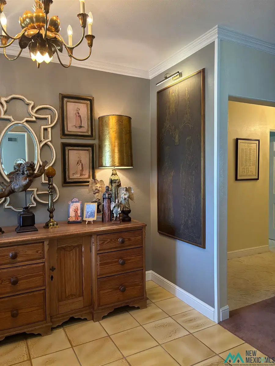 4024 South Springs, Roswell, NM 88201 - #3