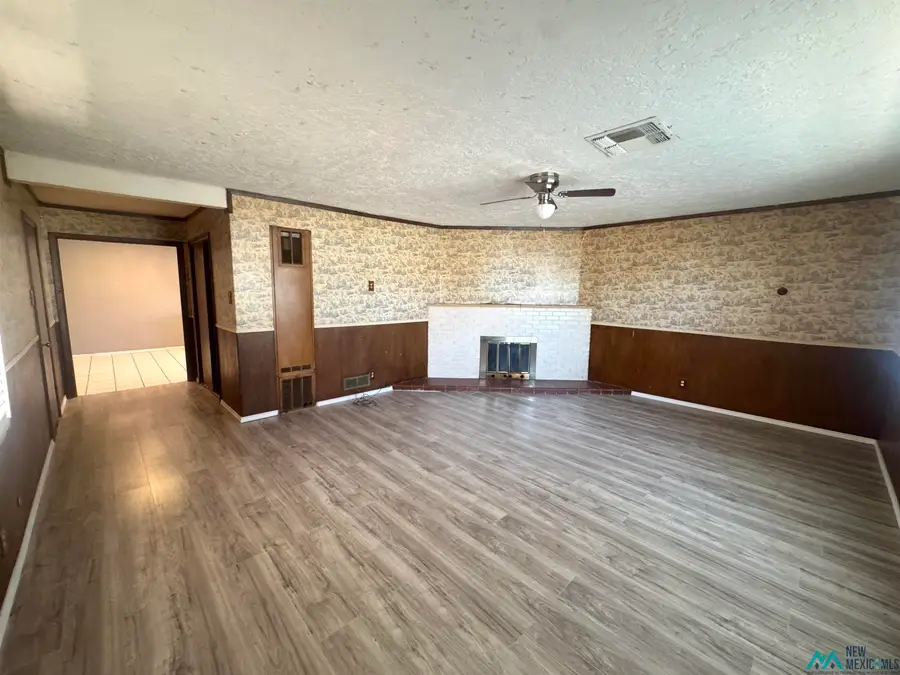 2723 N North Acres Drive, Hobbs, NM 88240 - #2
