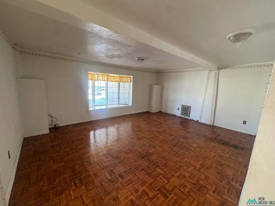 2723 N North Acres Drive, Hobbs, NM 88240 - #3