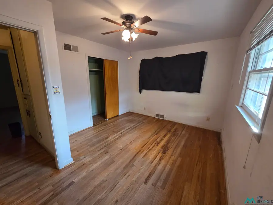 2421 Sheldon Street, Clovis, NM 88101 - #3