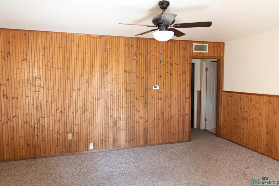 903 N Thomas Street, Carlsbad, NM 88220 - #3