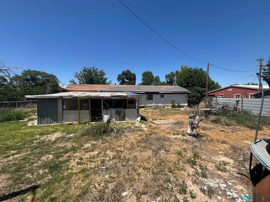 174 Crow Road, Dexter, NM 88230 - #3